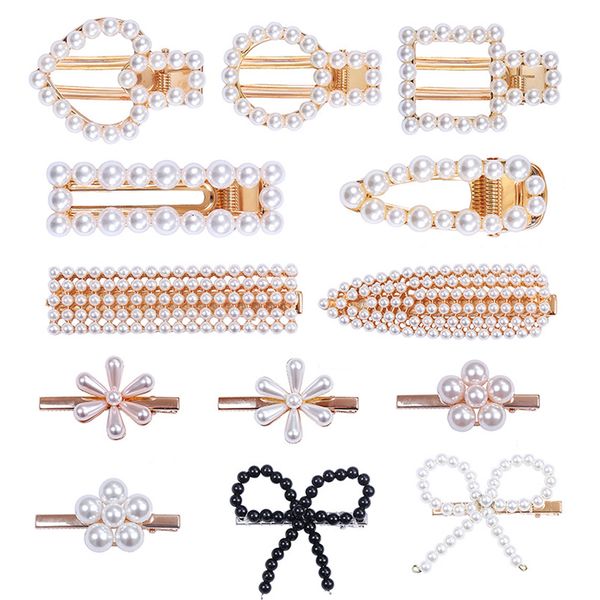 ins fashion kids hair clips pearl gold girls barrettes hair pin boutique teenage girls barrettes children hair accessories b156, Slivery;white
ins fashion kids hair clips pearl gold girls barrettes hair pin boutique teenage girls barrettes children hair accessories b156, Slivery;white