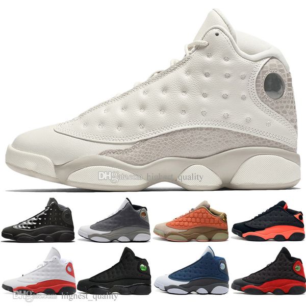 13 13s cap and gown terracotta blush mens basketball shoes chicago black infrared flints bred men sports sneakers designer trainers outdoor
13 13s cap and gown terracotta blush mens basketball shoes chicago black infrared flints bred men sports sneakers designer trainers outdoor