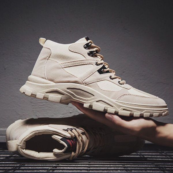 1949 shoes cloud white citrin kanye west designer sneakers bred black reflective zebra green glow lundmark men women sport running shoe
1949 shoes cloud white citrin kanye west designer sneakers bred black reflective zebra green glow lundmark men women sport running shoe