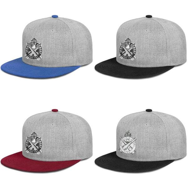 спрингфилд оружейной логотип мужская и женская повернет вспять baseballcap круто великобритании хип-hopflat brimhats символ патч, Blue;gray
спрингфилд оружейной логотип мужская и женская повернет вспять baseballcap круто великобритании хип-hopflat brimhats символ патч, Blue;gray