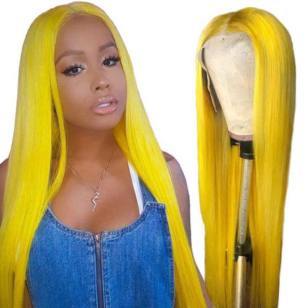 customized lace front human hair wigs 13x4 pre plucked lace front wig with baby hair remy yellow brazilian straight lace wig, Black
customized lace front human hair wigs 13x4 pre plucked lace front wig with baby hair remy yellow brazilian straight lace wig, Black