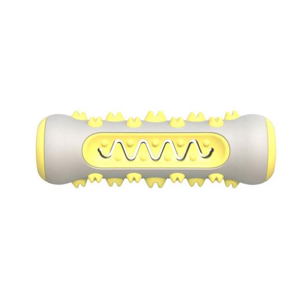 pet dog зубная щетка наклейки chew игрушки pet моляра очистители щетки палка собаки зубная щетка dental care puppy toy зоотоваров
pet dog зубная щетка наклейки chew игрушки pet моляра очистители щетки палка собаки зубная щетка dental care puppy toy зоотоваров