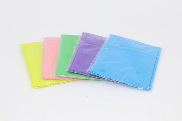 training fitness gum exercise gym strength resistance bands pilates sport rubber fitness mini bands crossfit workout equipment
training fitness gum exercise gym strength resistance bands pilates sport rubber fitness mini bands crossfit workout equipment