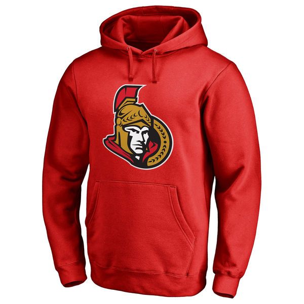 ottawa senators mens clothing hooded sweatshirts mens designer hoodies hoodies pullover sweatshirts printed hockey jersey coat, Black
ottawa senators mens clothing hooded sweatshirts mens designer hoodies hoodies pullover sweatshirts printed hockey jersey coat, Black