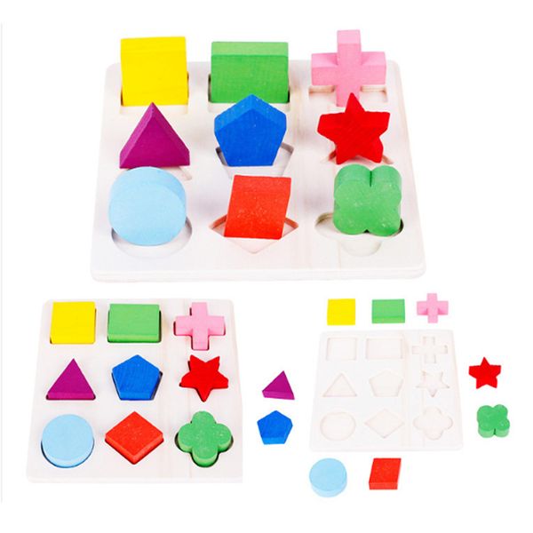 wooden math toys puzzle baby kids learning toy preschool early childhood education montessori game for toddlers children
wooden math toys puzzle baby kids learning toy preschool early childhood education montessori game for toddlers children