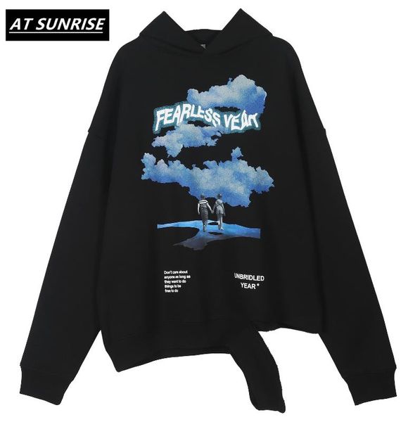 men's hoodies & sweatshirts childhood distressed destroyed holes pullover 2021 mens hipster hip hop printing fashion hooded streetwear, Black
men's hoodies & sweatshirts childhood distressed destroyed holes pullover 2021 mens hipster hip hop printing fashion hooded streetwear, Black