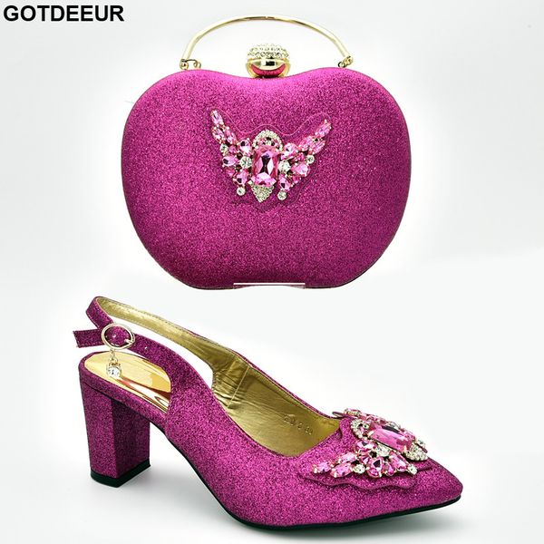 иалнкий набоѬ обђви и ђмок дл вееѬинки женин rhinestone вадебне ђли женк, Black