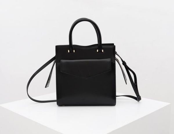 2019 new brand fashion luxury famous designer bag ladies bag leather luxury bag 1 p 1 42
2019 new brand fashion luxury famous designer bag ladies bag leather luxury bag 1 p 1 42