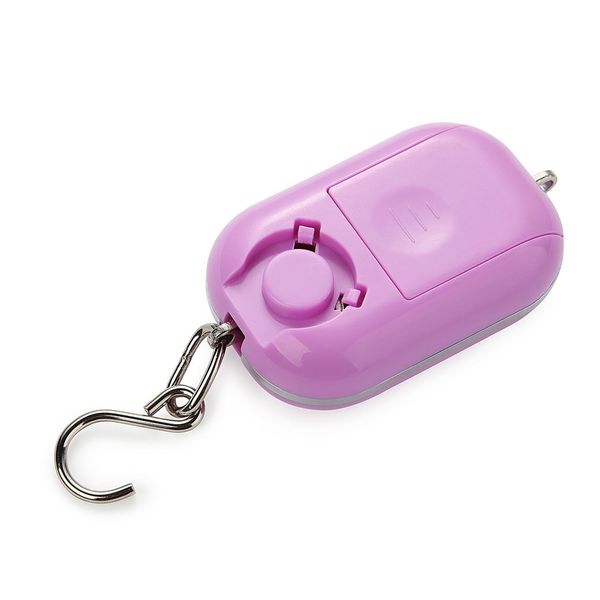 25kg/5g digital hanging scale lcd backlight mini pocket scales electronic luggage weight hook scale kitchen tool other kitchen tools
25kg/5g digital hanging scale lcd backlight mini pocket scales electronic luggage weight hook scale kitchen tool other kitchen tools