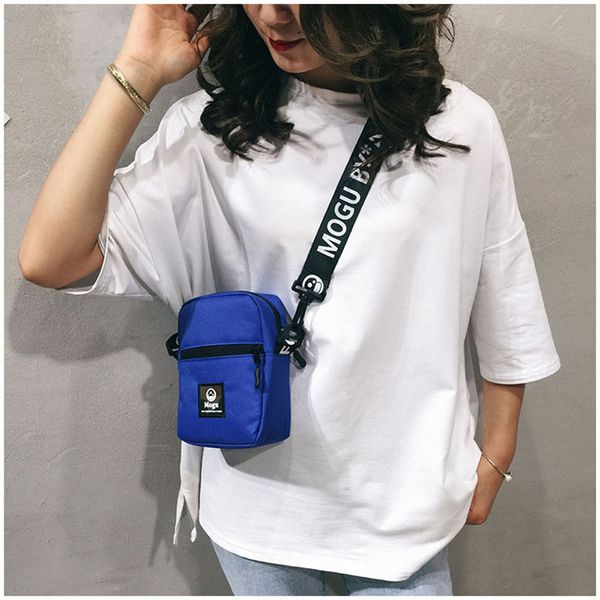 women casual canvas messenger bag simple small shoulder bags letther zipper female crossbody bag bolsa feminina#25
women casual canvas messenger bag simple small shoulder bags letther zipper female crossbody bag bolsa feminina#25