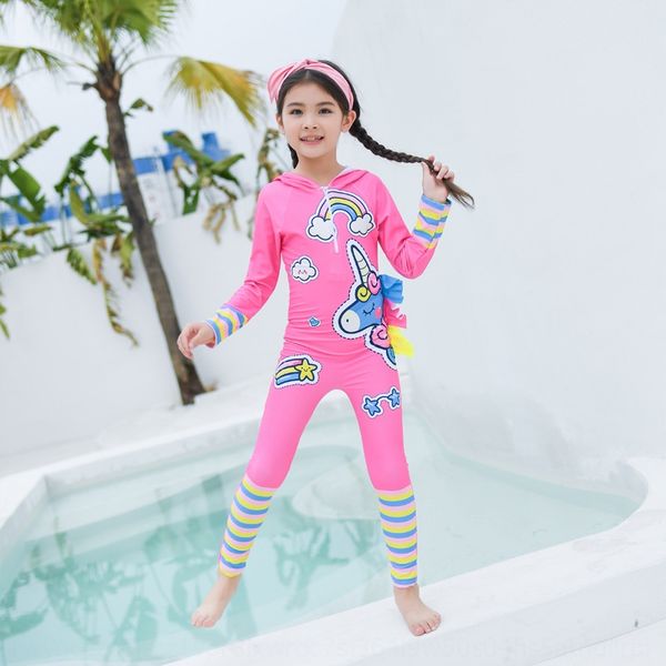 2019 diving male and female children's one-piece swim cartoon children's diving suit jellyfish suit sunscreen swimsuit, White;black
2019 diving male and female children's one-piece swim cartoon children's diving suit jellyfish suit sunscreen swimsuit, White;black