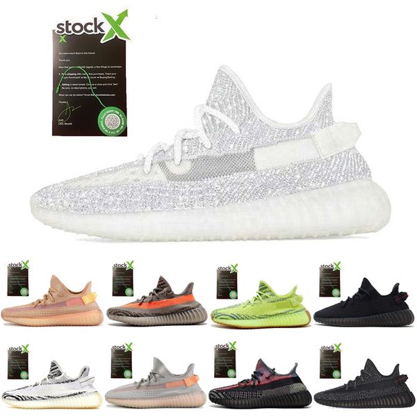 Adidas ultra boost 3.0 4.0 2018 Ultra 3.0 4.0 Кроссовки Мужчины Женщины Тройной Черный Белый Oreo Primeknit CNY Multicolor Тренер Runner Спортивные кроссовки Eur 36-45
Adidas ultra boost 3.0 4.0 2018 Ultra 3.0 4.0 Кроссовки Мужчины Женщины Тройной Черный Белый Oreo Primeknit CNY Multicolor Тренер Runner Спортивные кроссовки Eur 36-45