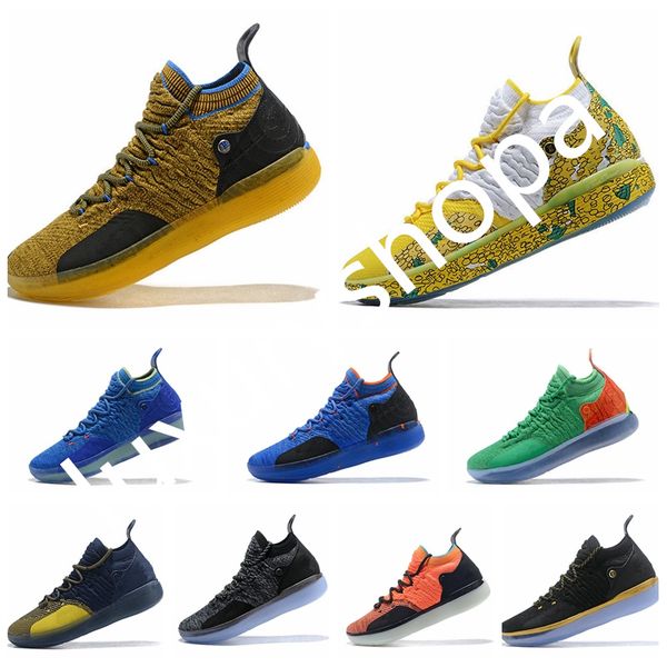 nkd11a 2019 utility kd 11 ep pink paranoid oreo ice white orange foam outdoor shoes kevin durant xi knit mens trainers sneakers size7-12
nkd11a 2019 utility kd 11 ep pink paranoid oreo ice white orange foam outdoor shoes kevin durant xi knit mens trainers sneakers size7-12