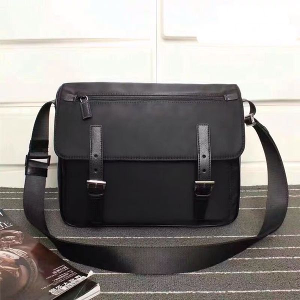 designer cross body bag for men canvas messenger bag designer purse fashion satchel waterproof shoulder bag parachute fabric purse wholesale
designer cross body bag for men canvas messenger bag designer purse fashion satchel waterproof shoulder bag parachute fabric purse wholesale