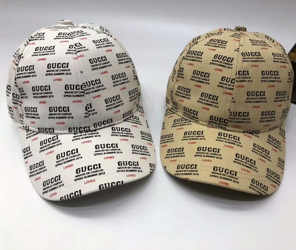 Classic brand baseball hat designer hats canvas fashion hat print letters adjustable hat men's and women's outdoor sun hats
Classic brand baseball hat designer hats canvas fashion hat print letters adjustable hat men's and women's outdoor sun hats
