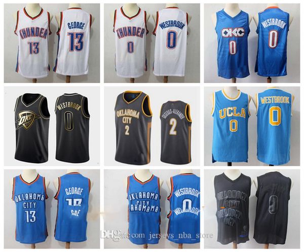 мђжкие 2 ай gilgeous-alexander 0 ђбѬђк оклаома гоѬод thunder джеѬи пол джоѬдж 13 бакебо, Black;red
мђжкие 2 ай gilgeous-alexander 0 ђбѬђк оклаома гоѬод thunder джеѬи пол джоѬдж 13 бакебо, Black;red