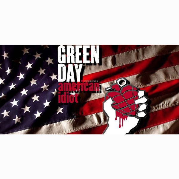 new 70x140cm bath towel green day beach towel drying washcloth natural bamboo fiber for kid men women
new 70x140cm bath towel green day beach towel drying washcloth natural bamboo fiber for kid men women