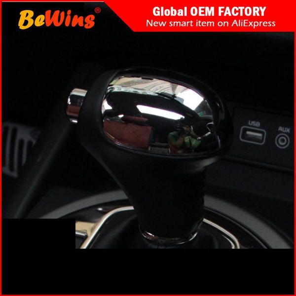 car styling for 10-16 kia sportage r gear head sk4k5 sorento automatic shift handle bright cover
car styling for 10-16 kia sportage r gear head sk4k5 sorento automatic shift handle bright cover