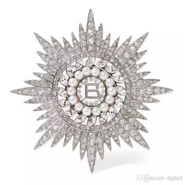 австрия кристалл снежинка броши для женщин подсолнечное star броши pin одежда аксессуары pearl кулон брошь букет для свадьбы женщин, Gray
австрия кристалл снежинка броши для женщин подсолнечное star броши pin одежда аксессуары pearl кулон брошь букет для свадьбы женщин, Gray