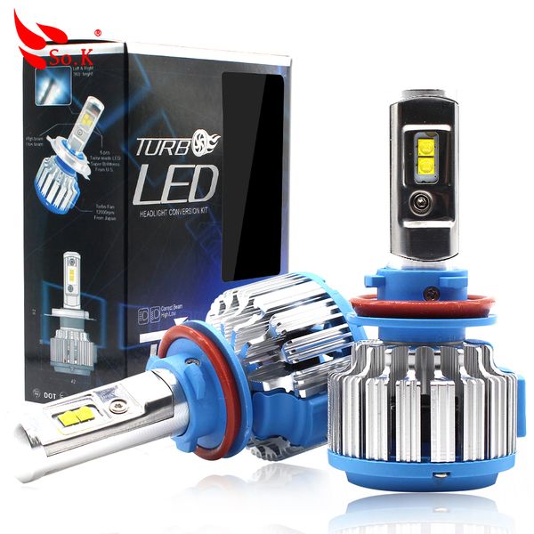 h4 h7 led car headlight bulbs h1 h3 h8 h11 9005 9006 led 12v 24v high power chips waterproof turbo lights auto front headlamp
h4 h7 led car headlight bulbs h1 h3 h8 h11 9005 9006 led 12v 24v high power chips waterproof turbo lights auto front headlamp
