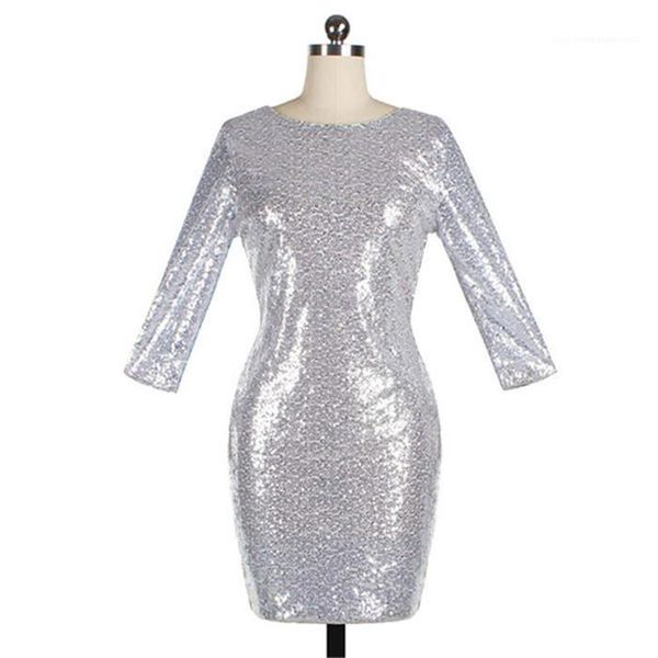 sleeve crew neck female clothing night club style casual apparel womens sequins print bodycon dresses long, Black;gray
sleeve crew neck female clothing night club style casual apparel womens sequins print bodycon dresses long, Black;gray