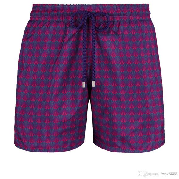 vilebre mens shorts color turtle starfish surf board shorts summer sport beach homme bermuda short pants quick dry boardshorts 89004, White;black 
vilebre mens shorts color turtle starfish surf board shorts summer sport beach homme bermuda short pants quick dry boardshorts 89004, White;black