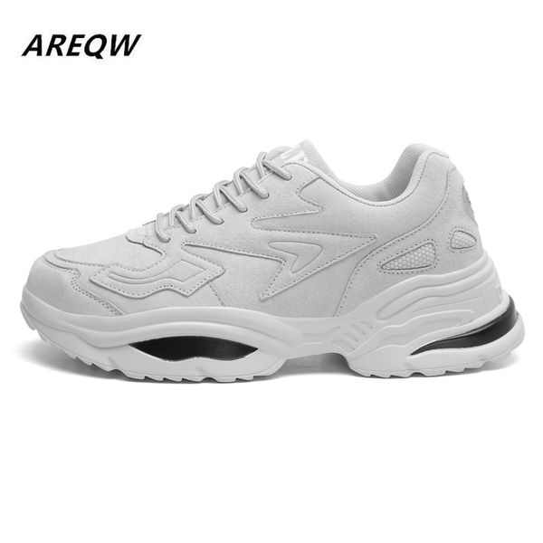 2019 spring and autumn fashion flat-bottom shallow mouth men's casual shoes breathable color matching trend wild sports shoes, Black
2019 spring and autumn fashion flat-bottom shallow mouth men's casual shoes breathable color matching trend wild sports shoes, Black