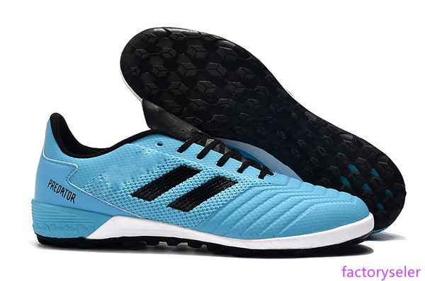 горячий mens низкий голеностопного бутсы archetic predator 19.1 ic tf футбольные бутсы predator 19,1 pogba крытый turf soccers обувь
горячий mens низкий голеностопного бутсы archetic predator 19.1 ic tf футбольные бутсы predator 19,1 pogba крытый turf soccers обувь