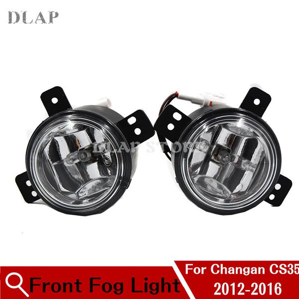 car front bumper fog light foglight for changan cs35 2012 2013 2014 2020 2020 fog lamp drl day light driving lamp foglamp
car front bumper fog light foglight for changan cs35 2012 2013 2014 2020 2020 fog lamp drl day light driving lamp foglamp