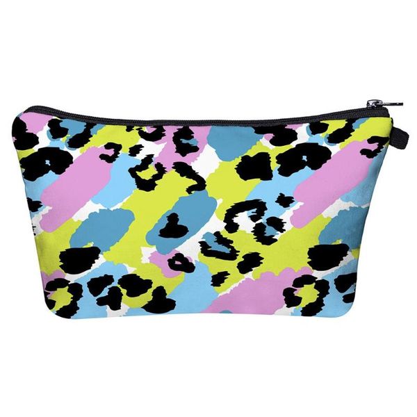 cosmetic bag fashion print women makeup bags cute bag headset candy cosmetic printing collection men 3d zipper leopard new
cosmetic bag fashion print women makeup bags cute bag headset candy cosmetic printing collection men 3d zipper leopard new