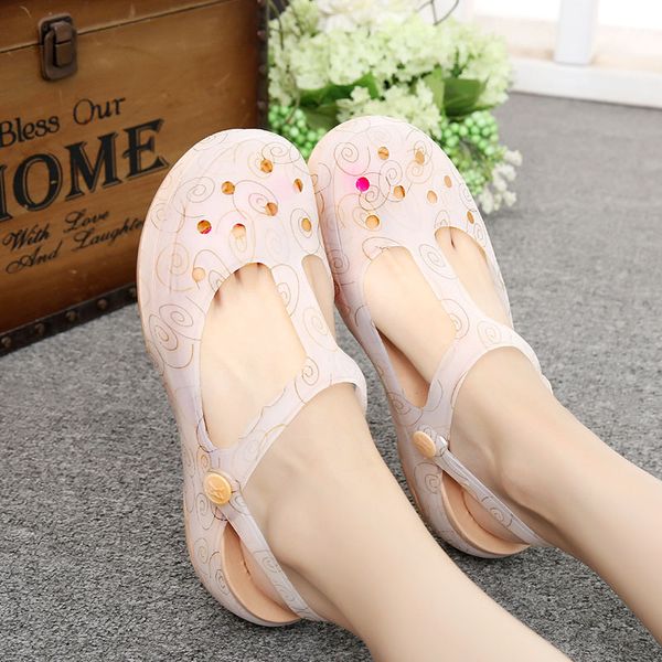 wome slip on sandals garden waterproof shoes women classic nursing eva slippers hospital women work medical nurse girls, Black
wome slip on sandals garden waterproof shoes women classic nursing eva slippers hospital women work medical nurse girls, Black