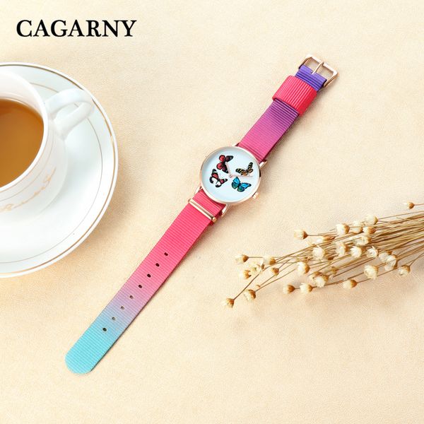 luxury men watch cagarny mens sports watches men's quartz wrist watch date clock man leather army military relogio masculino, Slivery;brown
luxury men watch cagarny mens sports watches men's quartz wrist watch date clock man leather army military relogio masculino, Slivery;brown