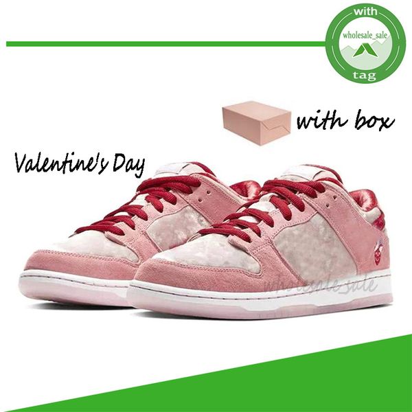 sb dunk x low basketball shoes man women cactus jacks parachute beige petra brown travis scotts designer sneakers 36-45
