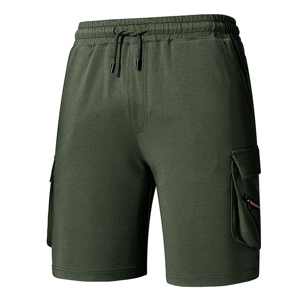 tactical shorts summer men casual fashion mens breathable trousers solid beach short pants men's drawstring shorts male clothing, White;black
tactical shorts summer men casual fashion mens breathable trousers solid beach short pants men's drawstring shorts male clothing, White;black