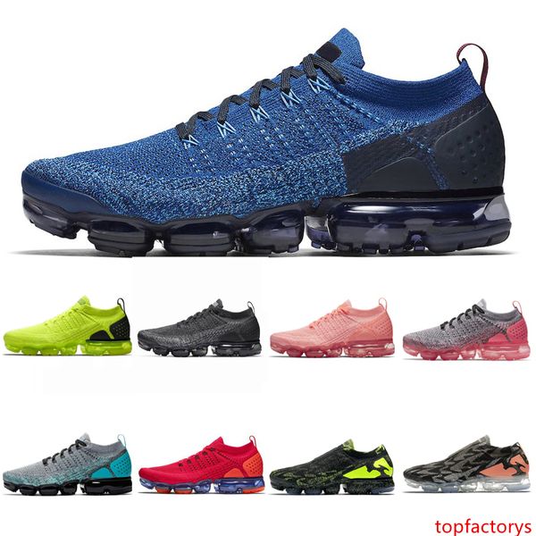 fly acronym black volt knit 2.0 mens running shoes black heritage vapors punch cushion laser orange men women sports sneakers 36-45
fly acronym black volt knit 2.0 mens running shoes black heritage vapors punch cushion laser orange men women sports sneakers 36-45