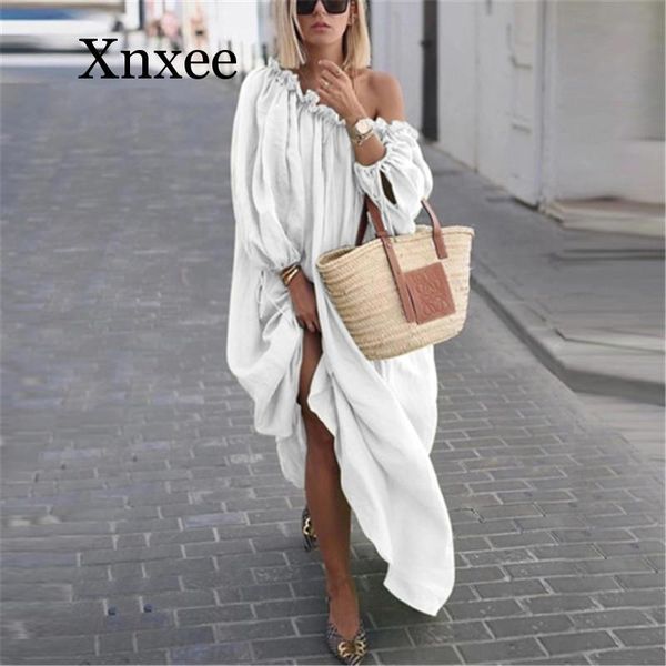 cover-ups long sleeve bikini loose summer dress beach kaftan women plus size beachwear swimsuit cover up sarong solid
cover-ups long sleeve bikini loose summer dress beach kaftan women plus size beachwear swimsuit cover up sarong solid