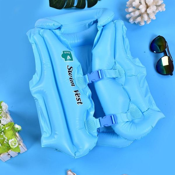 summer kids inflatable waterproof swimming life jacket buoyancy safety jackets boating drifting lifesaving vest life waistcoat
summer kids inflatable waterproof swimming life jacket buoyancy safety jackets boating drifting lifesaving vest life waistcoat