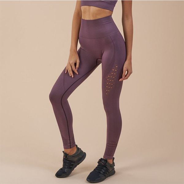 women yoga pants sports running sportswear stretchy fitness leggings seamless high waist tummy control compression tights pants, White;red
women yoga pants sports running sportswear stretchy fitness leggings seamless high waist tummy control compression tights pants, White;red