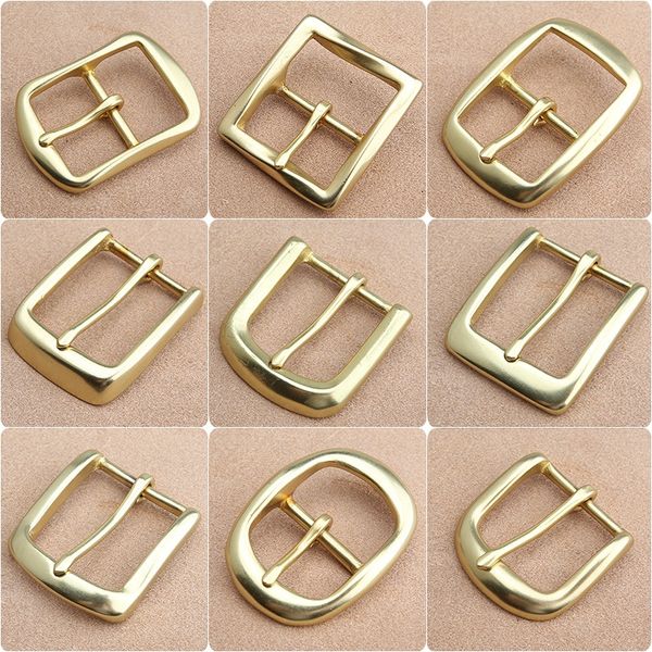 pure copper pin brass men's japanese buckle 3.5cm leisure belt belt buckle, Slivery;black
pure copper pin brass men's japanese buckle 3.5cm leisure belt belt buckle, Slivery;black