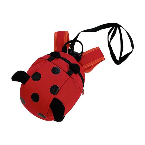 children's traction school bag shape backpack female baby anti-lost backpack boys girls cartoon little schoolbag#lr5
children's traction school bag shape backpack female baby anti-lost backpack boys girls cartoon little schoolbag#lr5