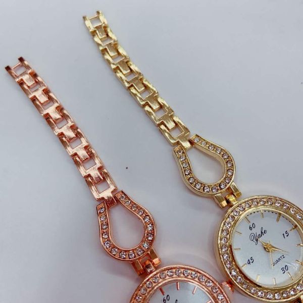 студенты женщины часы браслет женский стальной ремень кварцевые часы оптовых производителей, Slivery;brown
студенты женщины часы браслет женский стальной ремень кварцевые часы оптовых производителей, Slivery;brown