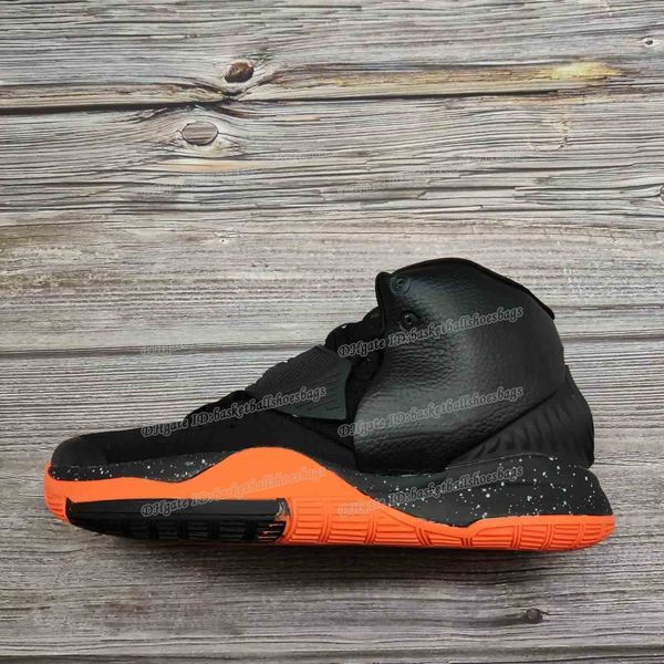 magic 2019 black new vi kyrie 6 ki6 mens basketball shoes irving 6s zoom sport training sneakers high ankle size 40-46
magic 2019 black new vi kyrie 6 ki6 mens basketball shoes irving 6s zoom sport training sneakers high ankle size 40-46