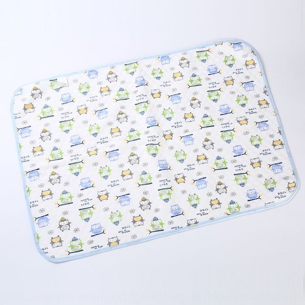 baby waterproof folding baby children waterproof diaper pad summer breathable washable diaper pad
baby waterproof folding baby children waterproof diaper pad summer breathable washable diaper pad