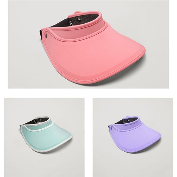 2020 women sinamay hats summer ladies wide brim straw hat holiday personality charm girls sun visor caps factory wholesale #914, Blue;gray
2020 women sinamay hats summer ladies wide brim straw hat holiday personality charm girls sun visor caps factory wholesale #914, Blue;gray