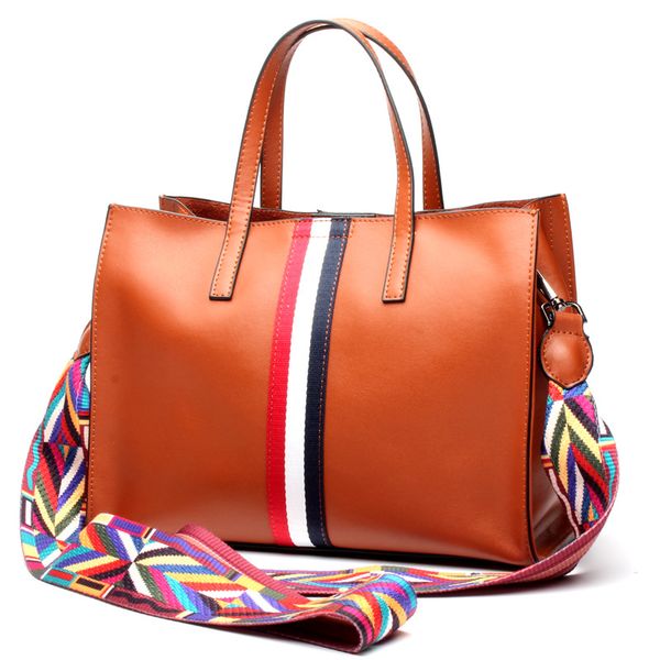 women's bag fashion anti-brief bag about 2019 new soft one shoulder hand-held inclined genuine leather
women's bag fashion anti-brief bag about 2019 new soft one shoulder hand-held inclined genuine leather