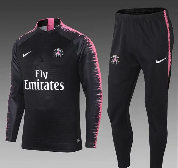 2018 19 real madrid track uit men 039 occer chandal football track uit 2018 19 training uit kinny pant port wear
2018 19 real madrid track uit men 039 occer chandal football track uit 2018 19 training uit kinny pant port wear