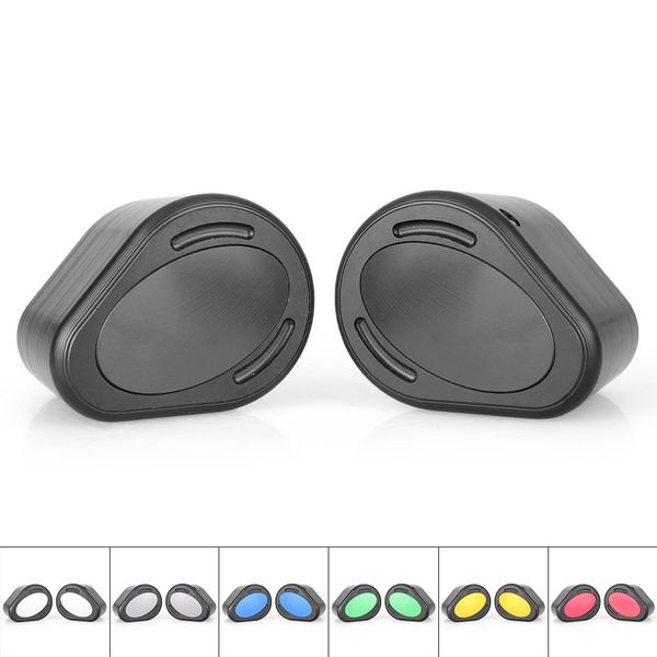 cnc motorcycle frame slider crash pad protector guard for yamaha yzf r6 2006 2007 aluminum + abs plastic
cnc motorcycle frame slider crash pad protector guard for yamaha yzf r6 2006 2007 aluminum + abs plastic