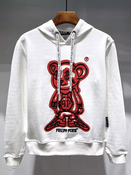 2019 autumn and winter men 's hooded sweater pengda 7199802, Black 
2019 autumn and winter men 's hooded sweater pengda 7199802, Black