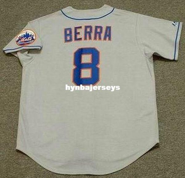 custom yogi berra ny stitched 1973 throwbacks away baseball jersey retro mens jerseys shirt, Blue;black
custom yogi berra ny stitched 1973 throwbacks away baseball jersey retro mens jerseys shirt, Blue;black