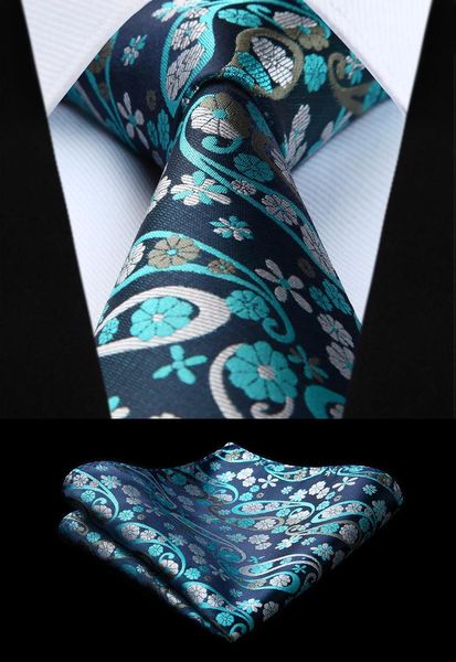 new paisley mens tie green woven silk necktie handkerchief set tp827w8s party wedding classic fashion pocket square tie, Blue;purple
new paisley mens tie green woven silk necktie handkerchief set tp827w8s party wedding classic fashion pocket square tie, Blue;purple